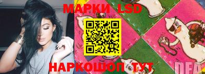 стафф Абакан