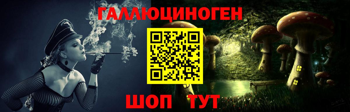 Галлюциногенные грибы мухоморы Алатырь